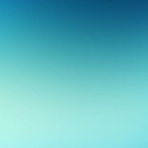 Meet your Posher, Maggie